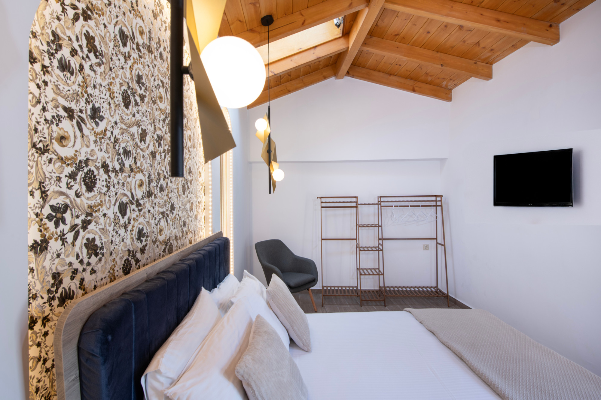 Nicole Villa Nicole Villa